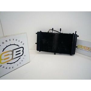 Palanca de Cambios Fantic para Caballero 500 2018-2021, Control de Motocicleta - Product Image 1