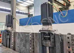 Macchina piegatura lamiera automatica pannello Cnc Bender centro di piegatura flessibile dalla tecnologia <span class=keywords><strong>Salvagnini</strong></span> - Product Image 3