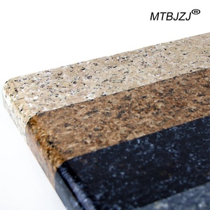 Revêtement de sol en résine époxy antidérapant de haute qualité, résistant à l'usure, avec des paillettes de mica naturel, pour la finition des sols en béton de garage - Product Image 6