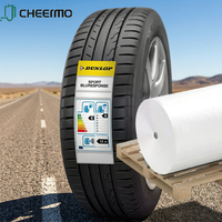 Échantillons Gratuits – Étiquettes Adhésives Personnalisées Ultra Résistantes, Imperméables et Anti-Huile pour Pneus, Impression OEM, Autocollants PP pour Pneus