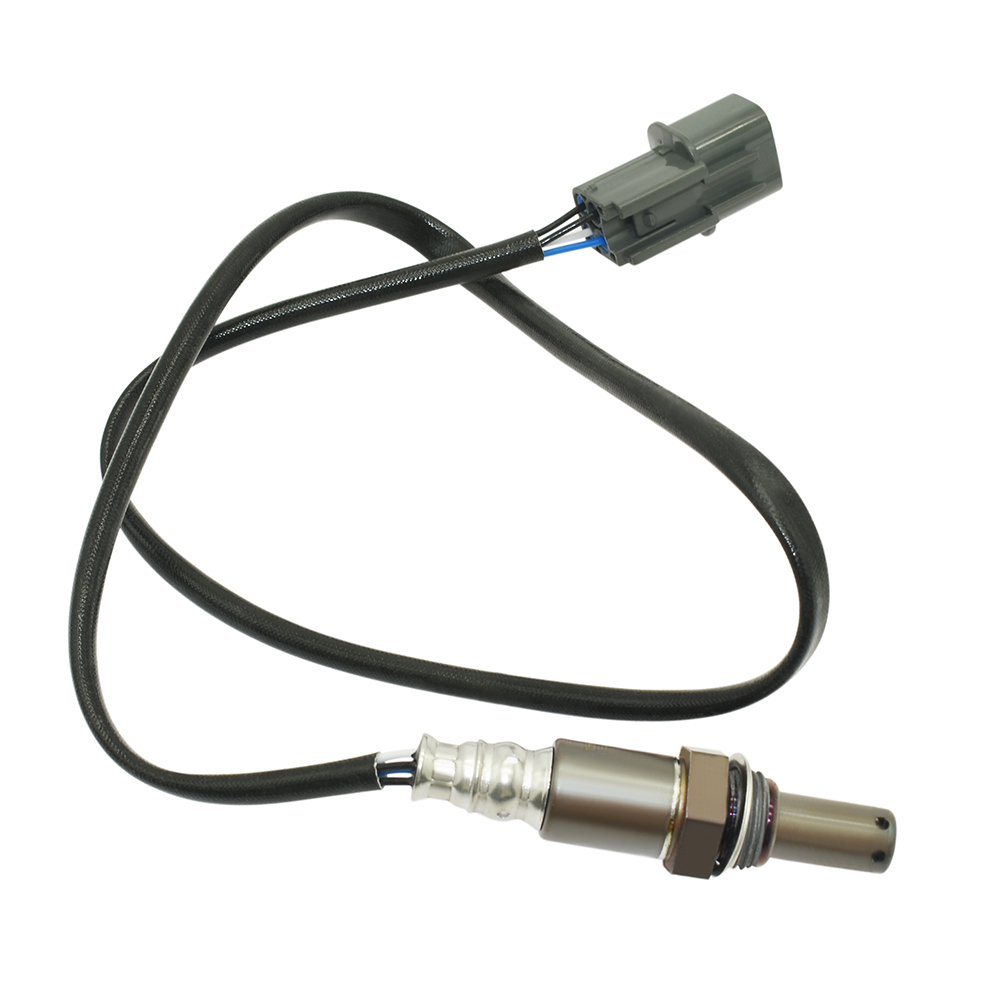BAIXINDE Oxygen Sensor 1588A147 for MITSUBISHI ASX & LANCER