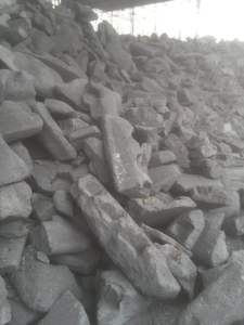 Hot bán <span class=keywords><strong>anode</strong></span> pin bán phế liệu lớn khối cao FC 98% min <span class=keywords><strong>Carbon</strong></span> <span class=keywords><strong>anode</strong></span> phế liệu - Product Image 2