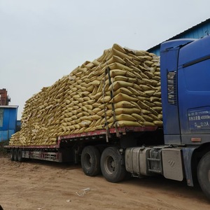 <span class=keywords><strong>Vermiculita</strong></span> Dorada para Agricultura Hidropónica, Fertilizante Orgánico Expandido para Jardinería y Agricultura Hortícola - Product Image 3