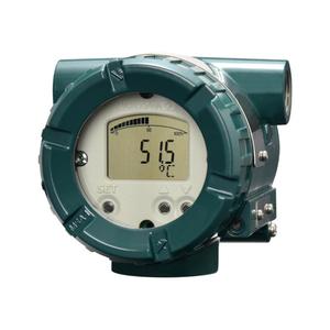 Transmisor de Temperatura Yokogawa YTA610 (Contáctenos para Obtener la Mejor Cotización y Confirmar el Tiempo de Entrega) - Product Image 2