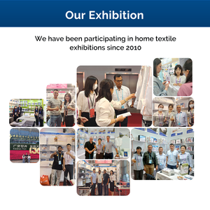 Set Copripiumino Moderno Nobility 100% Poliestere, Lenzuola e Copriletto, 300 Fili, Personalizzabile - Product Image 5