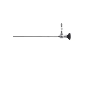 ชุด Cystoscope/Cystoscope สำหรับเด็ก/ชุด Cystoscope