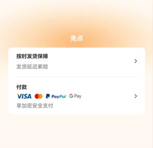 VN-500 המטר טיהור וווסת w/500 psi psi, פליז - Product Image 2