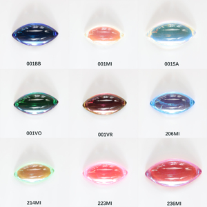 <span class=keywords><strong>Prix</strong></span> de gros de haute qualité <span class=keywords><strong>Marquise</strong></span> coupe plaine plat K9 cristal <span class=keywords><strong>verre</strong></span> diamant bricolage vêtements accessoires strass en vrac - Product Image 2