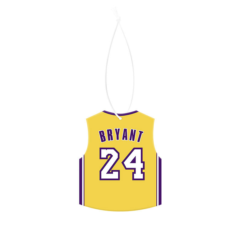 Высококачественная духовая карта NBA под заказ для использования в автомобиле