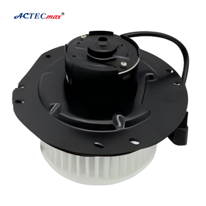 Actecmax เครื่องเป่าลมสำหรับรถยนต์, เครื่องเป่าลม AC.117.2370 Assy ประสิทธิภาพสูง1L5H19805AA OE 12V HVAC สำหรับ Ford Ranger 98-11/Explorer 95-01 - Product Image 1