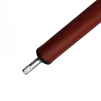 MJL Vente Chaude RM1-2962 HP 5200 pour LaserJet 5200 M5025 M5035 Rouleau de fusion inférieur
