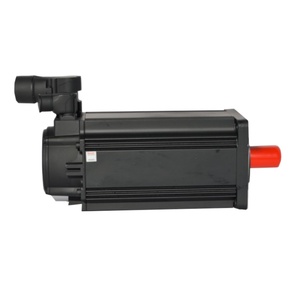 Moteurs synchrones MSK050C-0300-NN-S1-UG0-NNNN neufs à 100 % d'origine MSK050C0300NNS1UG0-NNNN - Product Image 5