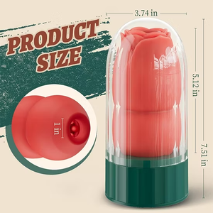 ZYDSY Haute Qualité Nouveau Design Masturbateur Tasse Poche Chatte Sex Toys pour Hommes Premium Sex Tool - Product Image 2