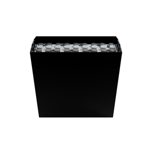 工場供給フォークリフトバッテリー 24V 48V 80V 210Ah 345Ah 400Ah 575Ah 700Ah 720Ah 鉛蓄電池 STILL電動フォークリフト用 - Product Image 6