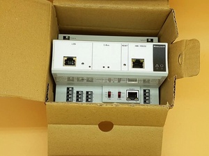 โมดูลควบคุมโรงงาน XCL8010A 800 รุ่นใหม่ล่าสุด XF821A XF822A XFR822A - Product Image 5