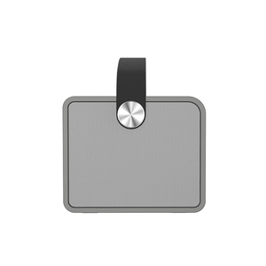 Proyector de Cine en Casa Mini, <span class=keywords><strong>Full</strong></span> <span class=keywords><strong>HD</strong></span> 3D 4K LED DLP Inteligente con Sistema Android 9.0, Batería Integrada, WIFI de Doble Banda, para Teléfono Móvil - Product Image 5