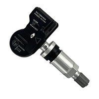 Capteur de pression des pneus TPMS OE 3641100XKN02A pour Haval, pièces automobiles