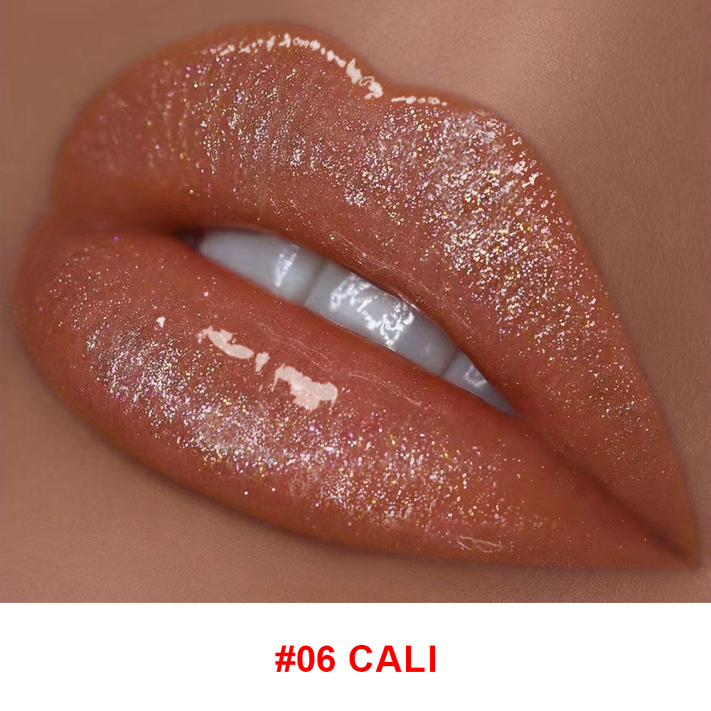 # 06 CALI