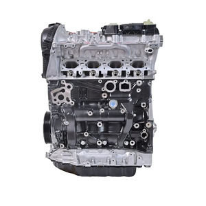 Auto motores 2.0L TSI EA888 CDN CNC montaje de motor para Audi A3 A4L A5 A6L A7 <span class=keywords><strong>Q3</strong></span> Q5 Q7 S3 motor - Product Image 6