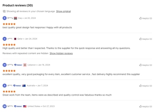 Set Regalo Personalizzato per Bambini con Coperte in Cotone di Bambù e Mussola Stampate Digitalmente per Lettino Neonato - Product Image 6