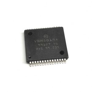 Chip IC VNH5019ATR-E HSOP30 VNH5019 - Product Image 1