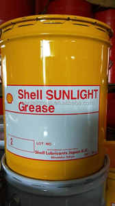 DK10 pour graisse Sunlight <span class=keywords><strong>2</strong></span>, lubrifiant industriel de haute qualité, graisse multi-usages anti-usure, durée de vie prolongée, NLGI <span class=keywords><strong>2</strong></span> - Product Image 4