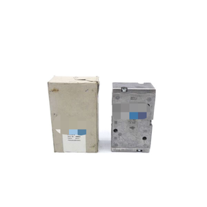 J-5-3/8-बी 14953 -13.7-145psi nsmp नए मूल तैयार स्टॉक औद्योगिक स्वचालन pac समर्पित पीएलसी प्रोग्रामिंग नियंत्रक - Product Image 1