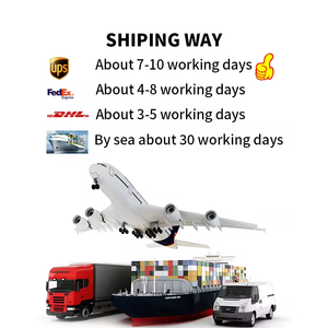 Chaqueta Americana de Estilo Urbano con Cremallera Decorativa, Chaqueta de Béisbol Funcional, Chaqueta Informal Tipo Cárdigan - Product Image 6