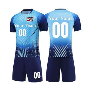Factory Outlet Adulte Classique Rugby Maillot Numéro Personnalisé Football Américain T-Shirt Maillot De Broderie Maillot De Football Américain - Product Image 6