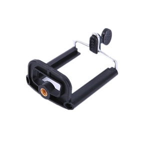 Trípodes Profesionales para Teléfono, Gran Oferta, 3110/3120, Trípode para Cámara/Teléfono Móvil - Product Image 4