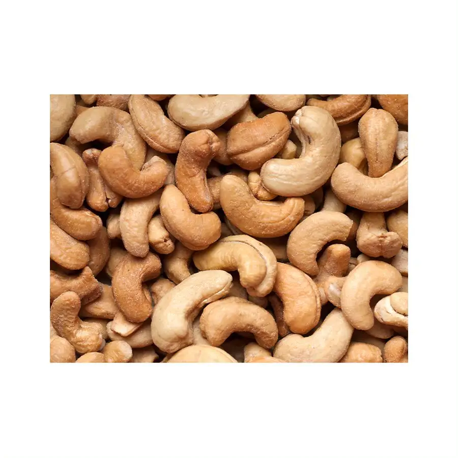 איכות אגוזי קשיו אגוז ספק מציע גלם קשיו אגוזי בקליפה