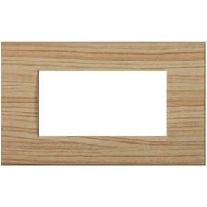 Panel frontal Fir compatible con Living International para 4 plazas - Product Image 1