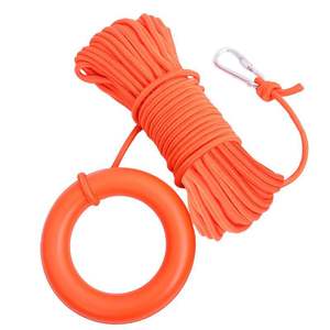 Vente chaude <span class=keywords><strong>bouée</strong></span> <span class=keywords><strong>de</strong></span> <span class=keywords><strong>sauvetage</strong></span> <span class=keywords><strong>corde</strong></span> réfléchissante sécurité <span class=keywords><strong>de</strong></span> l'eau <span class=keywords><strong>corde</strong></span> <span class=keywords><strong>de</strong></span> <span class=keywords><strong>sauvetage</strong></span> <span class=keywords><strong>bouée</strong></span> <span class=keywords><strong>de</strong></span> natation <span class=keywords><strong>corde</strong></span> flottante - Product Image 1