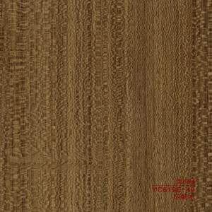 Tôle d'acier JIS laminée à chaud à motif 3D avec revêtement en film <span class=keywords><strong>PVC</strong></span>, services de soudage et de pliage - Product Image 2