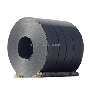 Chapa de Acero a Cuadros de Acero al Carbono Suave A36 ST37 SS400 <span class=keywords><strong>y</strong></span> Acero Galvanizado <span class=keywords><strong>para</strong></span> Uso Antideslizante en Fábricas <span class=keywords><strong>y</strong></span> Vehículos - Product Image 2