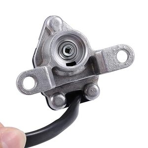 Speed <b>Sensor</b> 78410-SY0-003 <b>For</b> <b>Car</b> Replacement Automotive Use - Product Image 3