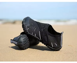 Quick-dry Children Outdoor Aqua Socks <strong>Shoe</strong> Baby Boys Girls Diving <strong>Wading</strong> Beach Swimming Rubber <strong>Shoes</strong> Beach <strong>Shoe</strong> <strong>for</strong> Kids - Product Image 6