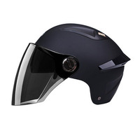 2024 casque de moto électrique personnalisé casques de sécurité à double lentille pour hommes et femmes casque de moto