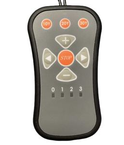 <span class=keywords><strong>Astek</strong></span>-carrito de Golf personalizado, accesorios de carro, mando a distancia - Product Image 1