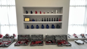 Equipo de garaje Car Wheel <span class=keywords><strong>Dolly</strong></span> Car <span class=keywords><strong>Dolly</strong></span> a la venta - Product Image 4