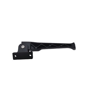8 G2s Kekurin Kukuring Pro Kugo Kukirin Scooter LYG2014 8 G2s LYG2014 - Product Image 1