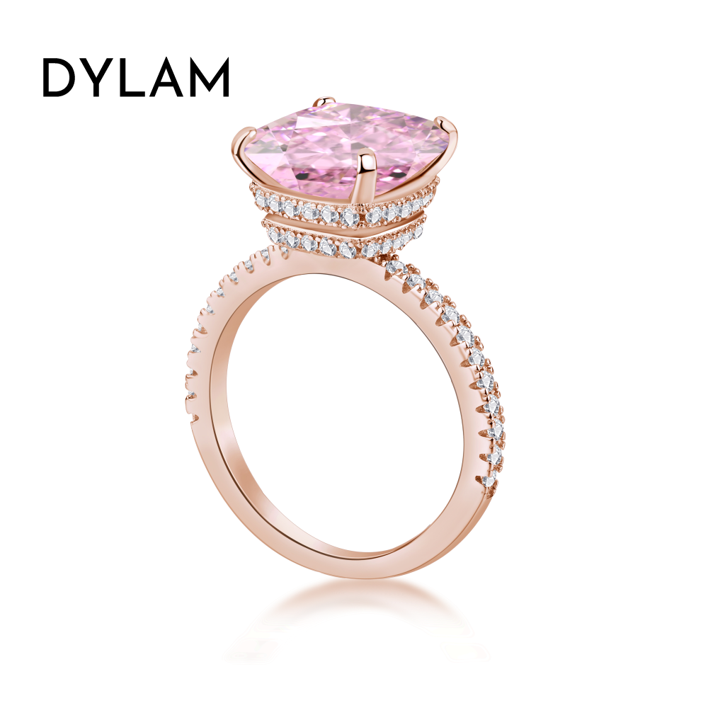 DY120025-S-R-PK