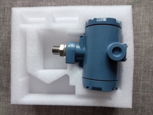High-Accuracy Industrial Wireless <strong>Pressure</strong> Transmitter Factory Wholesale <strong>Differential</strong> Industrial <strong>Sensor</strong> - Product Image 6