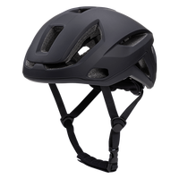 Casque de vélo de route double usage, excellente ventilation, haute qualité, aérodynamique, ultraléger, protection de la tête pour adultes