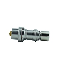 TT F série F105T03J102-240 F105Z19K102-240 F105T03K102-130 F105Z10J102-139 Aviation connecteur fabricant d'usine