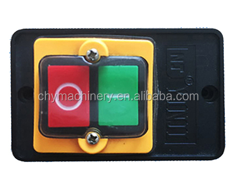 Máy Cắt Rau Củ Tự Động Hoàn Toàn Đa Chức Năng Với Giá Tốt Nhất Cho Làm Thực Phẩm