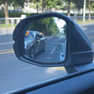 Monitoreo de punto ciego para <span class=keywords><strong>HONDA</strong></span> <span class=keywords><strong>CRV</strong></span> Espejo lateral Vidrio Espejo retrovisor calentado Suministro de fábrica Auto - Product Image 3