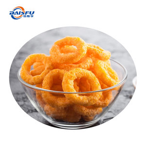 Polvo de cebolla de alta calidad Baisfu, stock fresco de fábrica china utilizado para aromatizar <span class=keywords><strong>Mate</strong></span> y otros platos - Product Image 2