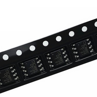 EL817(S)(TD)-VG IC chip EL817/817B/817C EL817(S)(C)(TD) Brand new arrival original