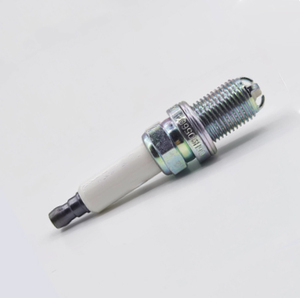 06 905 H 604 06 905 H 611 fabricante Original venta al por mayor del motor del coche bujías para Vw Xinpa Magotan Sagitar 1,8 T 2,0 - Product Image 5